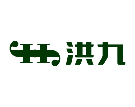 新普京游戏网站入口(官方)网站